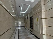 Продаётся 3-комн. новостройка 118 м², м. Гянджлик, photo 3 from 8