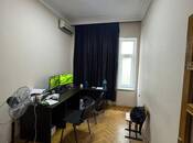 Сдаётся 8-комн. дом/дача 500 м², м. Гянджлик, photo 6 from 8
