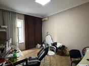 Сдаётся 8-комн. дом/дача 500 м², м. Гянджлик, photo 4 from 8