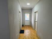 Сдаётся 8-комн. дом/дача 500 м², м. Гянджлик, photo 7 from 8