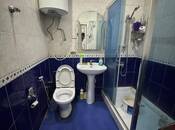 Сдаётся 8-комн. дом/дача 500 м², м. Гянджлик, photo 3 from 8