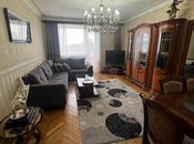 Satılır 4 otaqlı köhnə tikili 100 m², Yasamal q., photo 2 from 8