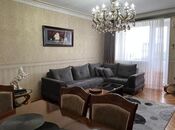 Satılır 4 otaqlı köhnə tikili 100 m², Yasamal q., photo 3 from 8