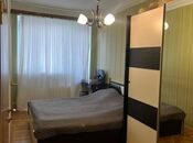 Satılır 4 otaqlı köhnə tikili 100 m², Yasamal q., photo 8 from 8
