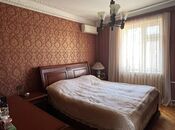 Satılır 4 otaqlı köhnə tikili 100 m², Yasamal q., photo 7 from 8