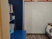 Satılır 3 otaqlı yeni tikili 60 m², Abşeron r., photo 5 from 8