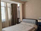 Satılır 3 otaqlı yeni tikili 60 m², Abşeron r., photo 3 from 8