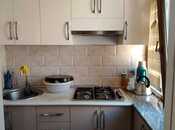 Satılır 3 otaqlı yeni tikili 60 m², Abşeron r., photo 7 from 8