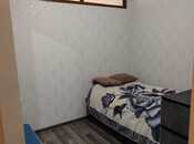 Satılır 3 otaqlı yeni tikili 60 m², Abşeron r., photo 6 from 8