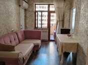Satılır 3 otaqlı yeni tikili 60 m², Abşeron r., photo 1 from 8