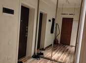 Satılır 3 otaqlı yeni tikili 60 m², Abşeron r., photo 4 from 8