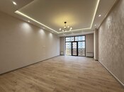 Satılır 2 otaqlı yeni tikili 92.8 m², 28 May m., photo 3 from 8