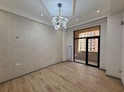 Satılır 2 otaqlı yeni tikili 92.8 m², 28 May m., photo 6 from 8