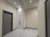 Satılır 2 otaqlı yeni tikili 92.8 m², 28 May m., photo 7 from 8