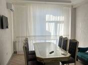 İcarəyə verilir 2 otaqlı yeni tikili 79.6 m², Dərnəgül m., photo 2 from 8