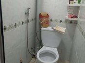 Продаётся 3-комн. вторичка 85 м², м. Элмляр Академиясы, photo 8 from 8