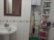 Продаётся 3-комн. вторичка 85 м², м. Элмляр Академиясы, photo 7 from 8