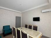 İcarəyə verilir 2 otaqlı yeni tikili 79.6 m², Dərnəgül m., photo 3 from 8