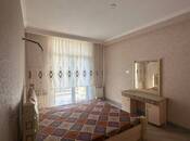 İcarəyə verilir 2 otaqlı yeni tikili 79.6 m², Dərnəgül m., photo 4 from 8