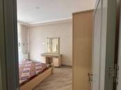 İcarəyə verilir 2 otaqlı yeni tikili 79.6 m², Dərnəgül m., photo 5 from 8