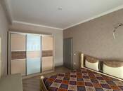 İcarəyə verilir 2 otaqlı yeni tikili 79.6 m², Dərnəgül m., photo 6 from 8