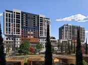 Satılır 2 otaqlı yeni tikili 81 m², Yeni Yasamal q., photo 4 from 8