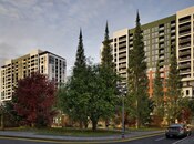 Satılır 2 otaqlı yeni tikili 81 m², Yeni Yasamal q., photo 8 from 8