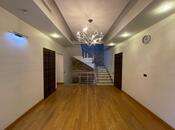 İcarəyə verilir  obyekt 300 m², İçəri Şəhər m., photo 7 from 8