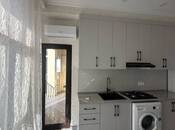 İcarəyə verilir 2 otaqlı yeni tikili 79.6 m², Dərnəgül m., photo 7 from 8