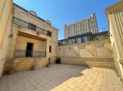 İcarəyə verilir  obyekt 300 m², İçəri Şəhər m., photo 1 from 8