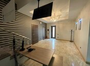 İcarəyə verilir  obyekt 300 m², İçəri Şəhər m., photo 5 from 8