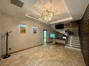 İcarəyə verilir  obyekt 300 m², İçəri Şəhər m., photo 4 from 8