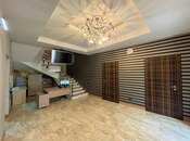 İcarəyə verilir  obyekt 300 m², İçəri Şəhər m., photo 3 from 8