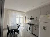 İcarəyə verilir 2 otaqlı yeni tikili 79.6 m², Dərnəgül m., photo 8 from 8
