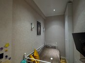 Satılır 3 otaqlı yeni tikili 106 m², Şah İsmayıl Xətai m., photo 6 from 8