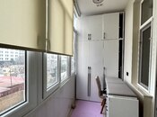 Satılır 3 otaqlı yeni tikili 106 m², Şah İsmayıl Xətai m., photo 4 from 8