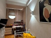 Satılır 3 otaqlı yeni tikili 106 m², Şah İsmayıl Xətai m., photo 3 from 8