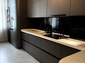 Satılır 3 otaqlı yeni tikili 106 m², Şah İsmayıl Xətai m., photo 8 from 8
