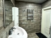 Satılır 3 otaqlı yeni tikili 106 m², Şah İsmayıl Xətai m., photo 2 from 8
