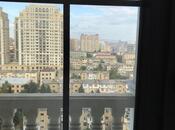 İcarəyə verilir 2 otaqlı yeni tikili 88 m², Elmlər Akademiyası m., photo 3 from 8