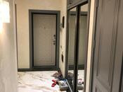 İcarəyə verilir 2 otaqlı yeni tikili 88 m², Elmlər Akademiyası m., photo 4 from 8