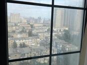 İcarəyə verilir 2 otaqlı yeni tikili 88 m², Elmlər Akademiyası m., photo 8 from 8