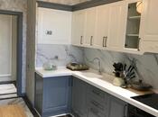 İcarəyə verilir 2 otaqlı yeni tikili 88 m², Elmlər Akademiyası m., photo 1 from 8