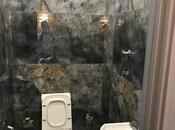 İcarəyə verilir 2 otaqlı yeni tikili 88 m², Elmlər Akademiyası m., photo 5 from 8