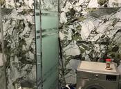 İcarəyə verilir 2 otaqlı yeni tikili 88 m², Elmlər Akademiyası m., photo 7 from 8