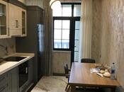 İcarəyə verilir 2 otaqlı yeni tikili 88 m², Elmlər Akademiyası m., photo 2 from 8