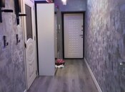 Satılır 3 otaqlı yeni tikili 70 m², Abşeron r., photo 4 from 8