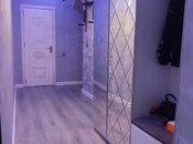 Satılır 3 otaqlı yeni tikili 70 m², Abşeron r., photo 3 from 8