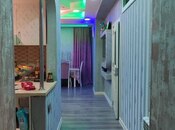Satılır 3 otaqlı yeni tikili 70 m², Abşeron r., photo 2 from 8