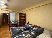 Satılır 3 otaqlı yeni tikili 175 m², 28 May m., photo 8 from 8
